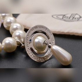[Новые поступления] Кулон «Слеза имп