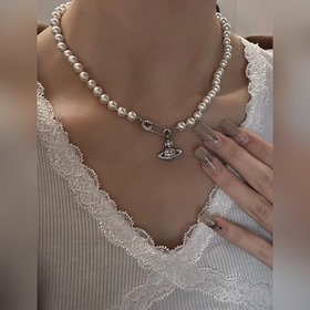Изображение для верхней части Стильн