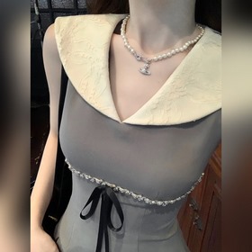 Изображение для верхней части Стильн