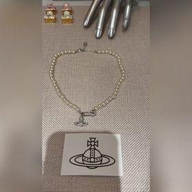 Изображение для верхней части Стильн