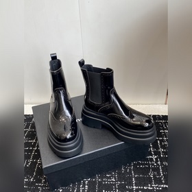 Alexander Wang 25 Осень/Зима Последни