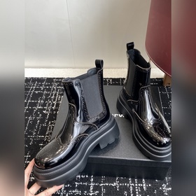 Alexander Wang 25 Осень/Зима Последни