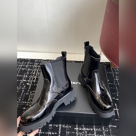 Alexander Wang 25 Осень/Зима Последни