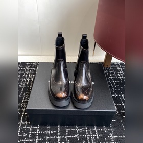 Alexander Wang 25 Осень/Зима Последни