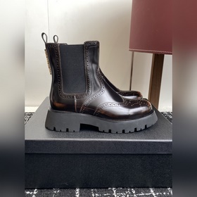 Alexander Wang 25 Осень/Зима Последни