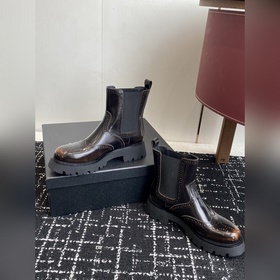 Alexander Wang 25 Осень/Зима Последни