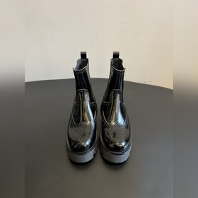 Высококачественные ботинки Alexander