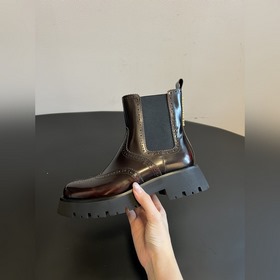 Высокое качество  Alexander Wang  2