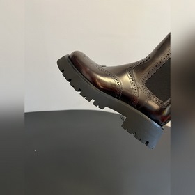 Высокое качество  Alexander Wang  2