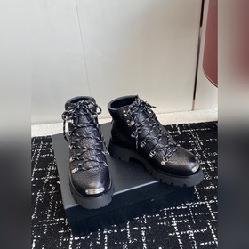 Alexander Wang 25SS Новинка Ботильоны
