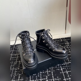 Alexander Wang 25SS Новинка Ботильоны