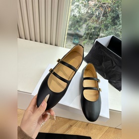 G039CELINE Celine 26 Последние туфли L
