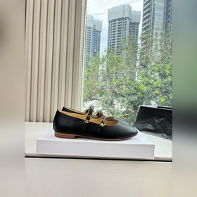 G039CELINE Celine 26 Последние туфли L