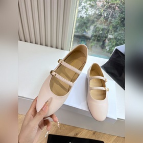 G039CELINE Celine 26 Последние туфли L