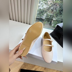 G039CELINE Celine 26 Последние туфли L