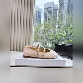 G039CELINE Celine 26 Последние туфли L