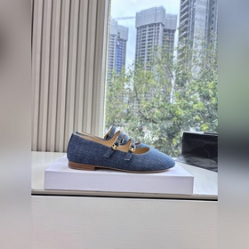 G039CELINE Celine 26 Последние туфли L