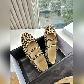 G039CELINE Celine 26 Последние туфли L