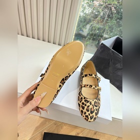 G039CELINE Celine 26 Последние туфли L