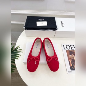 CELINE 25ss Осенне-зимняя коллекция