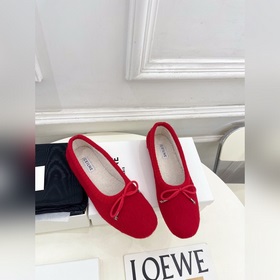 CELINE 25ss Осенне-зимняя коллекция