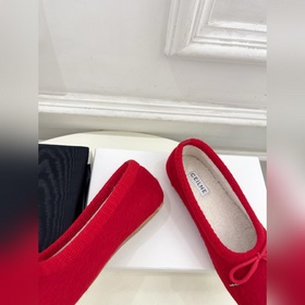 CELINE 25ss Осенне-зимняя коллекция