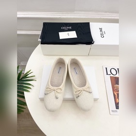 CELINE 25ss Осенне-зимняя коллекция