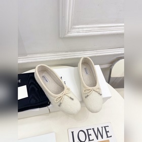 CELINE 25ss Осенне-зимняя коллекция