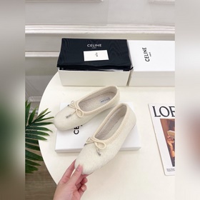 CELINE 25ss Осенне-зимняя коллекция