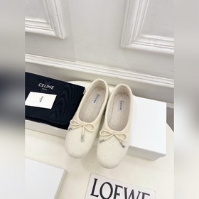 CELINE 25ss Осенне-зимняя коллекция