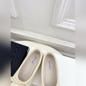CELINE 25ss Осенне-зимняя коллекция