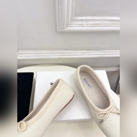 CELINE 25ss Осенне-зимняя коллекция