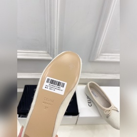 CELINE 25ss Осенне-зимняя коллекция