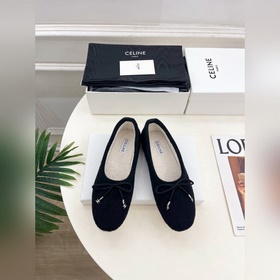 CELINE 25ss Осенне-зимняя коллекция