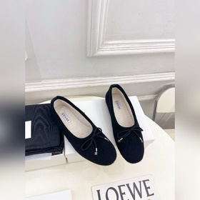 CELINE 25ss Осенне-зимняя коллекция