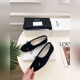 CELINE 25ss Осенне-зимняя коллекция