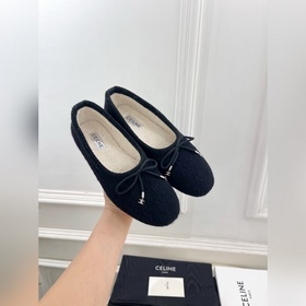 CELINE 25ss Осенне-зимняя коллекция