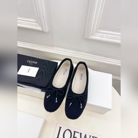 CELINE 25ss Осенне-зимняя коллекция