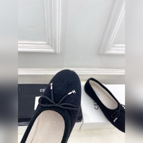 CELINE 25ss Осенне-зимняя коллекция