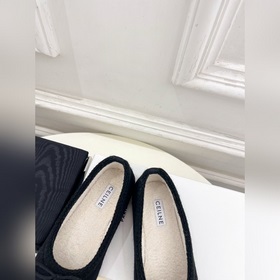 CELINE 25ss Осенне-зимняя коллекция