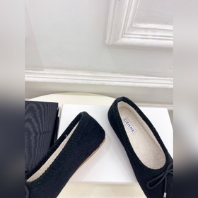 CELINE 25ss Осенне-зимняя коллекция
