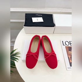 CELINE 25ss Осенне-зимняя коллекция