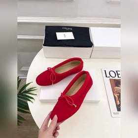 CELINE 25ss Осенне-зимняя коллекция