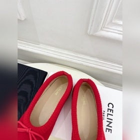 CELINE 25ss Осенне-зимняя коллекция