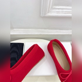 CELINE 25ss Осенне-зимняя коллекция