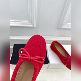 CELINE 25ss Осенне-зимняя коллекция