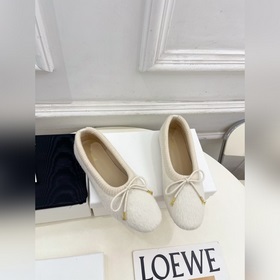 CELINE 25ss Осенне-зимняя коллекция