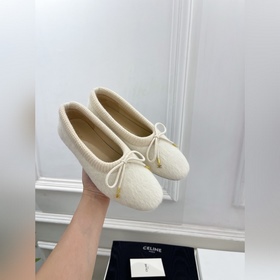 CELINE 25ss Осенне-зимняя коллекция