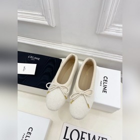 CELINE 25ss Осенне-зимняя коллекция