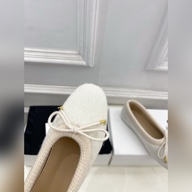 CELINE 25ss Осенне-зимняя коллекция